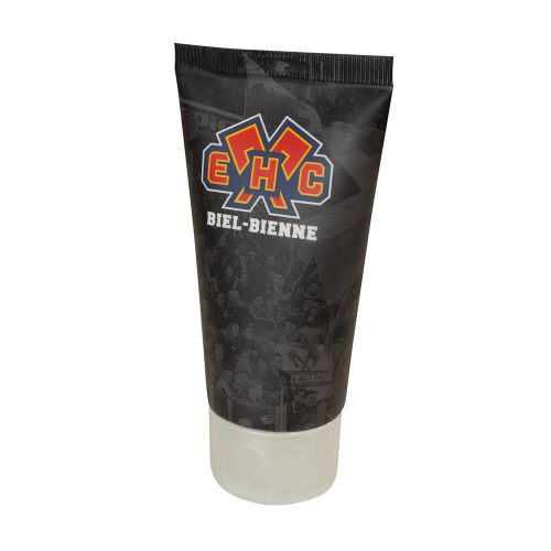 EHCB Hand Desinfektionsgel