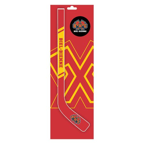 EHCB Hockeyset