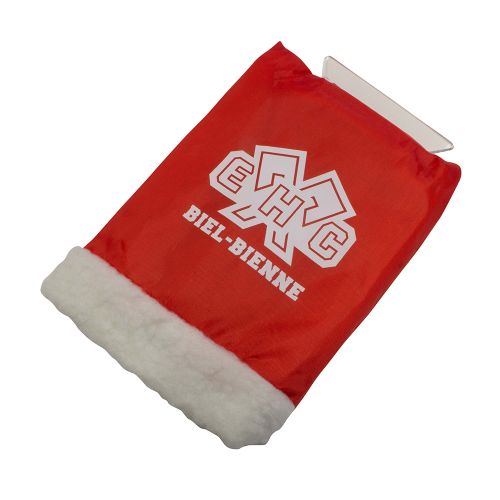 EHCB Eiskratzer