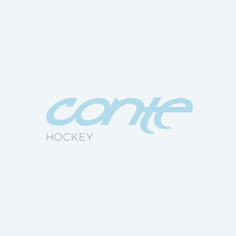 EHCB Sitzkissen