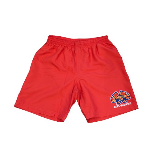 EHC Biel-Bienne Badeshorts "ICI C'EST"
