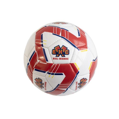 EHC Biel Minifussball