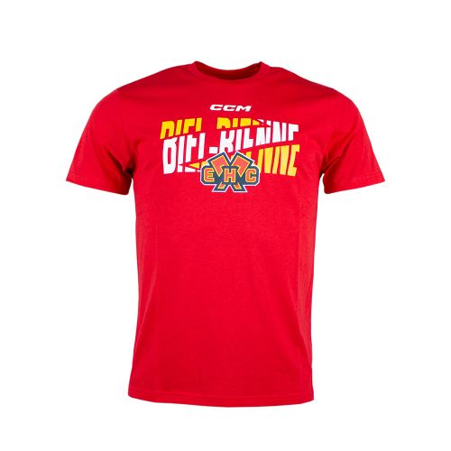 EHC Biel-Bienne CCM T-Shirt
