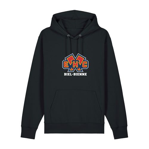EHC Biel-Bienne Hoodie Senior