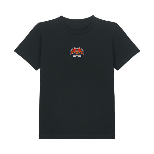 EHC Biel-Bienne T-Shirt Kids
