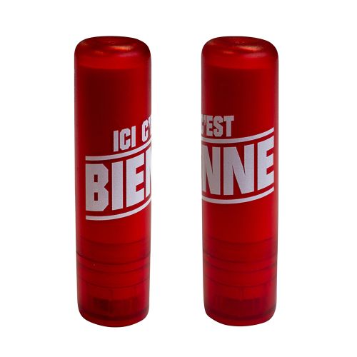 EHCB Lippenpflegestift