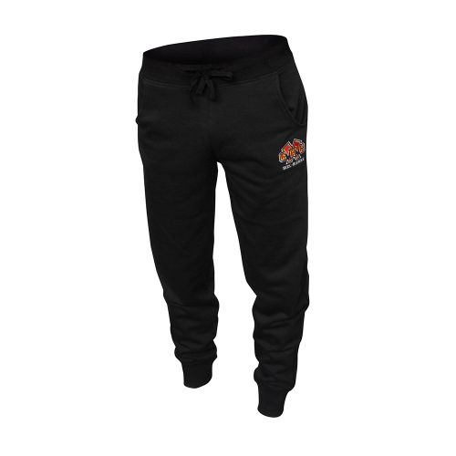 EHC Biel-Bienne Trainerhose