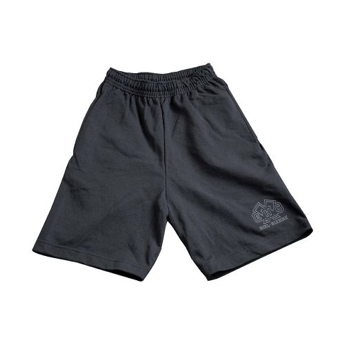 EHC Biel-Bienne Baumwollshorts